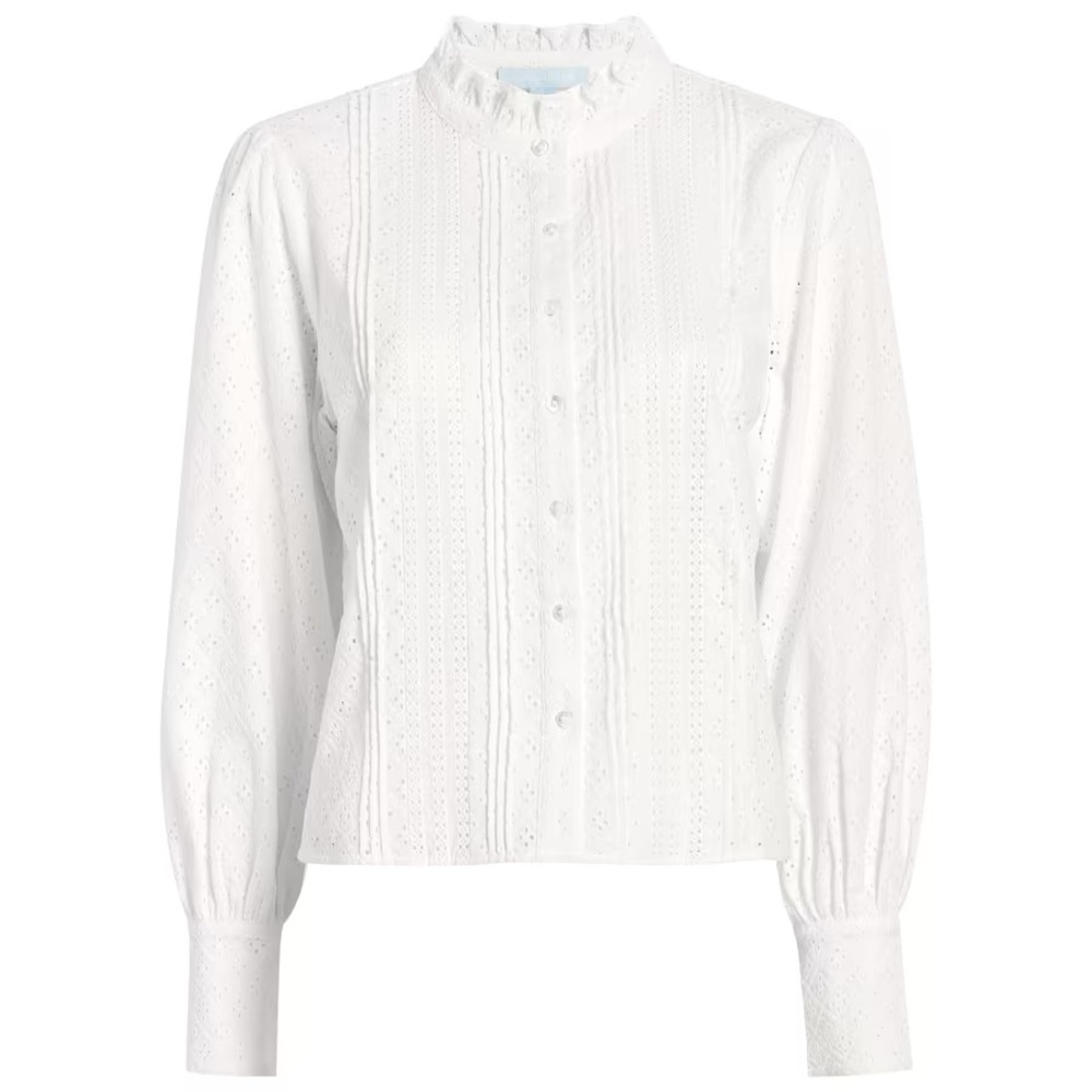 The Lillian Top